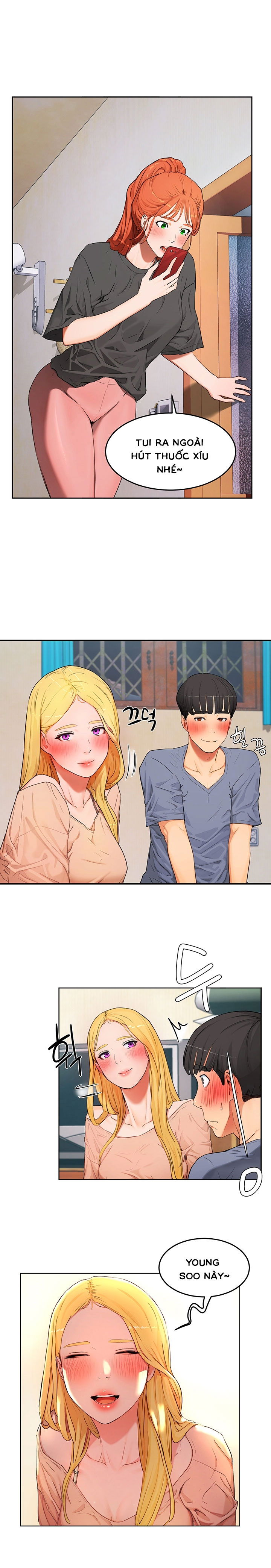 chap-1-45