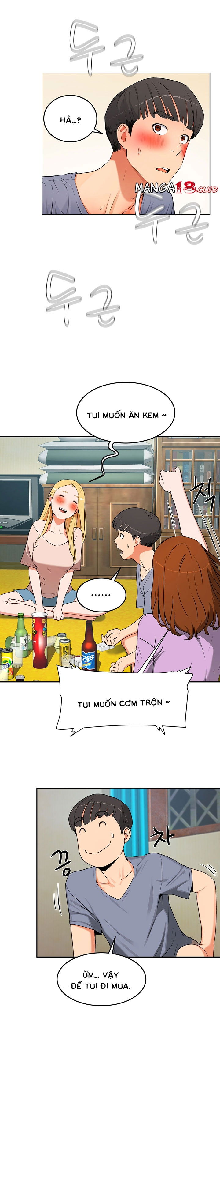 chap-1-46