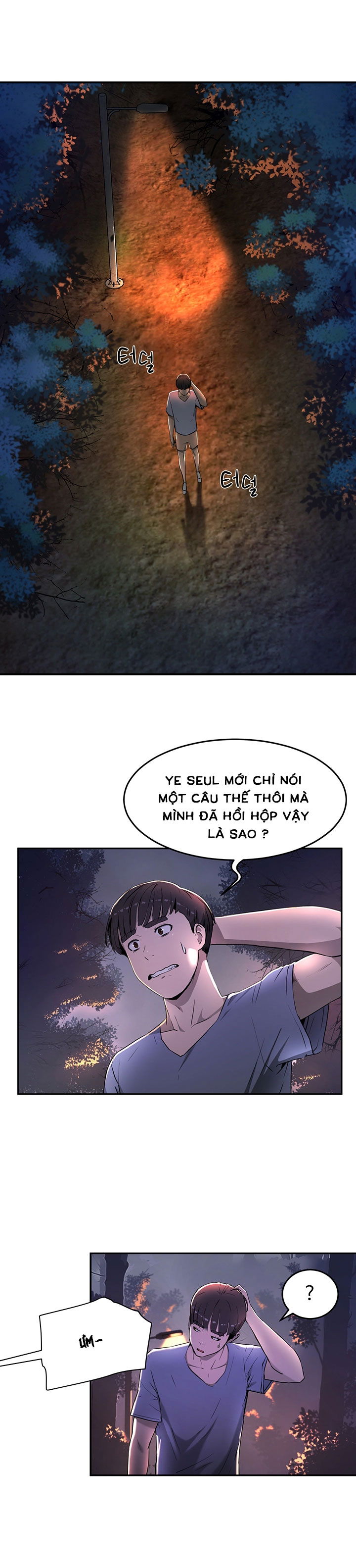 chap-1-47