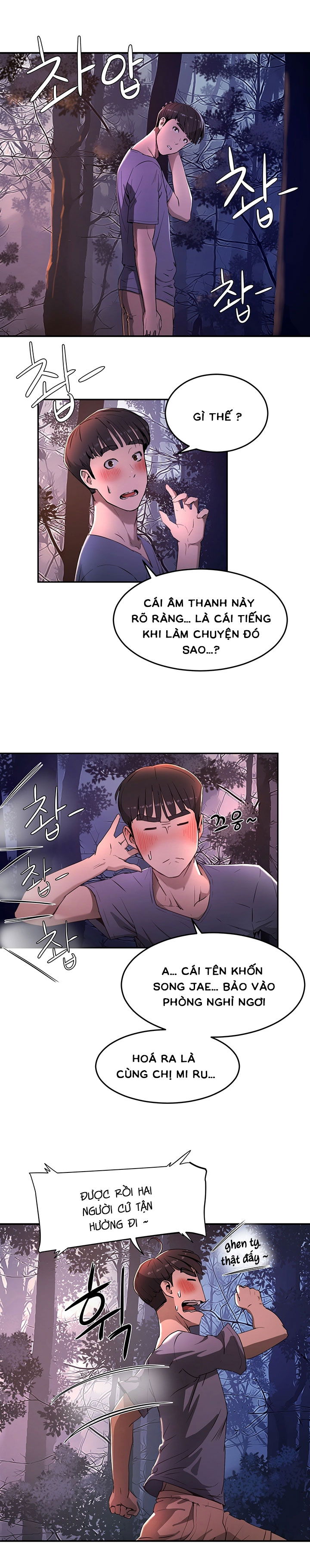 chap-1-48