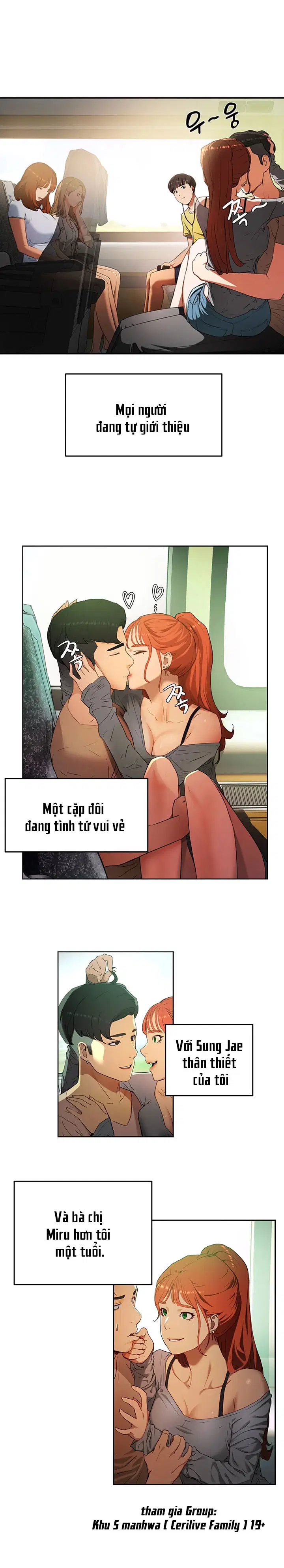 chap-1-4