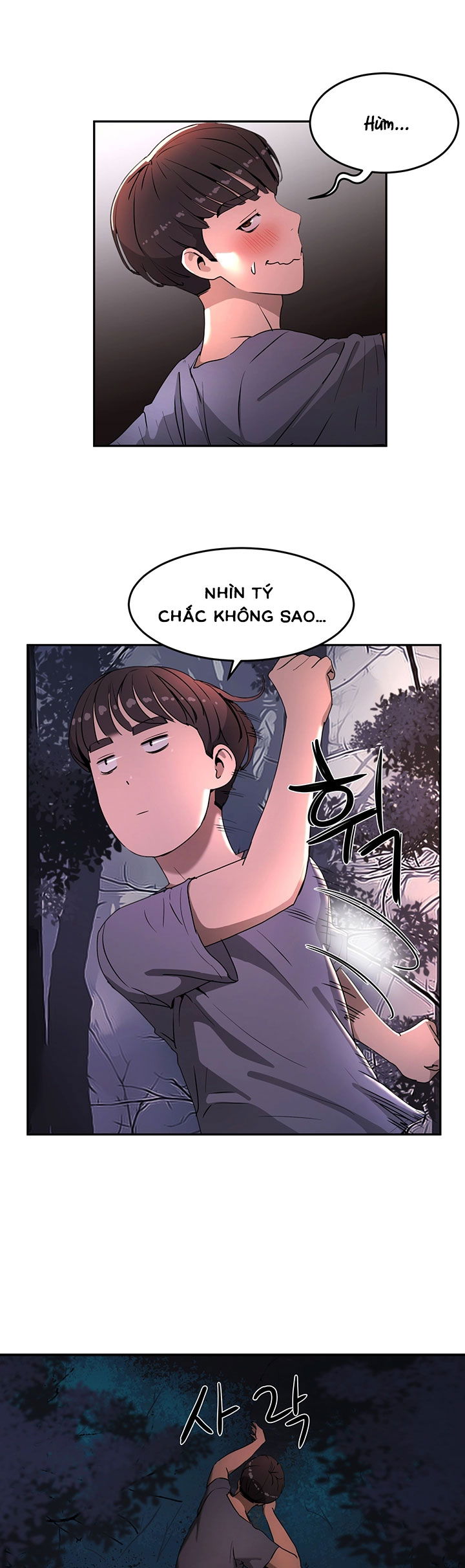 chap-1-49