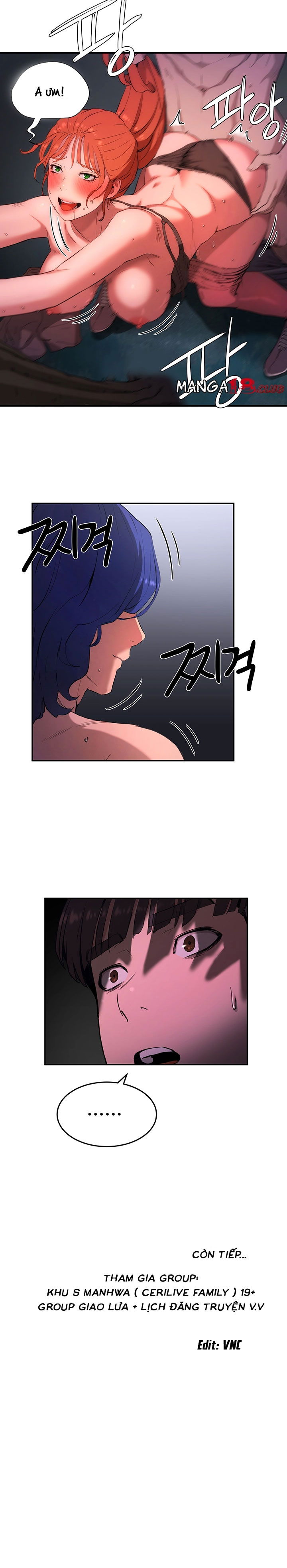 chap-1-53