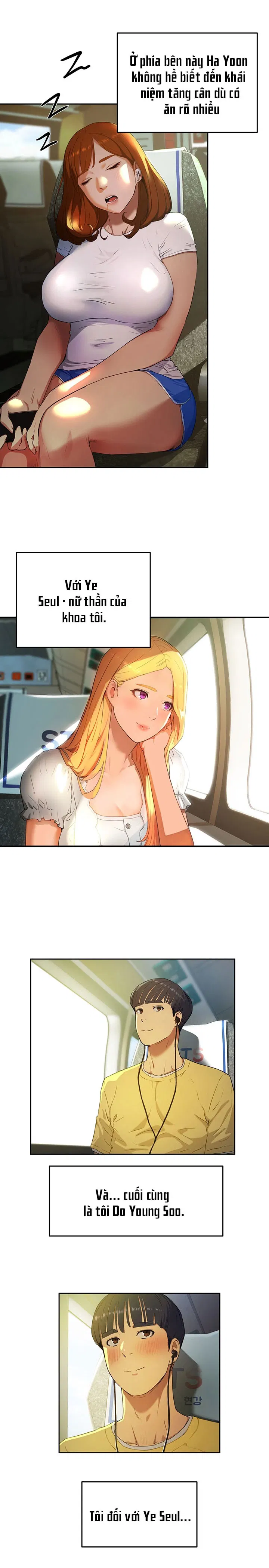 chap-1-5
