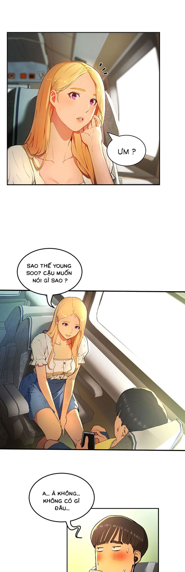 chap-1-6