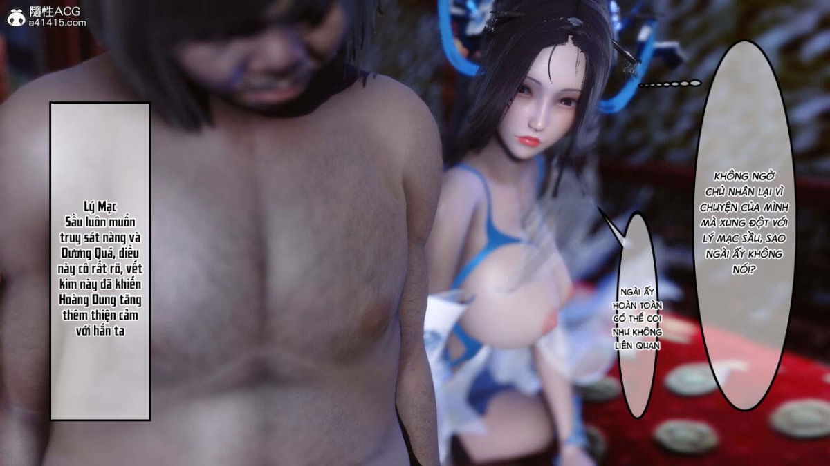 chapter-16-6