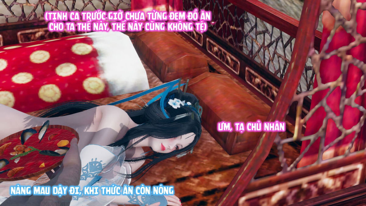 chap-9-7
