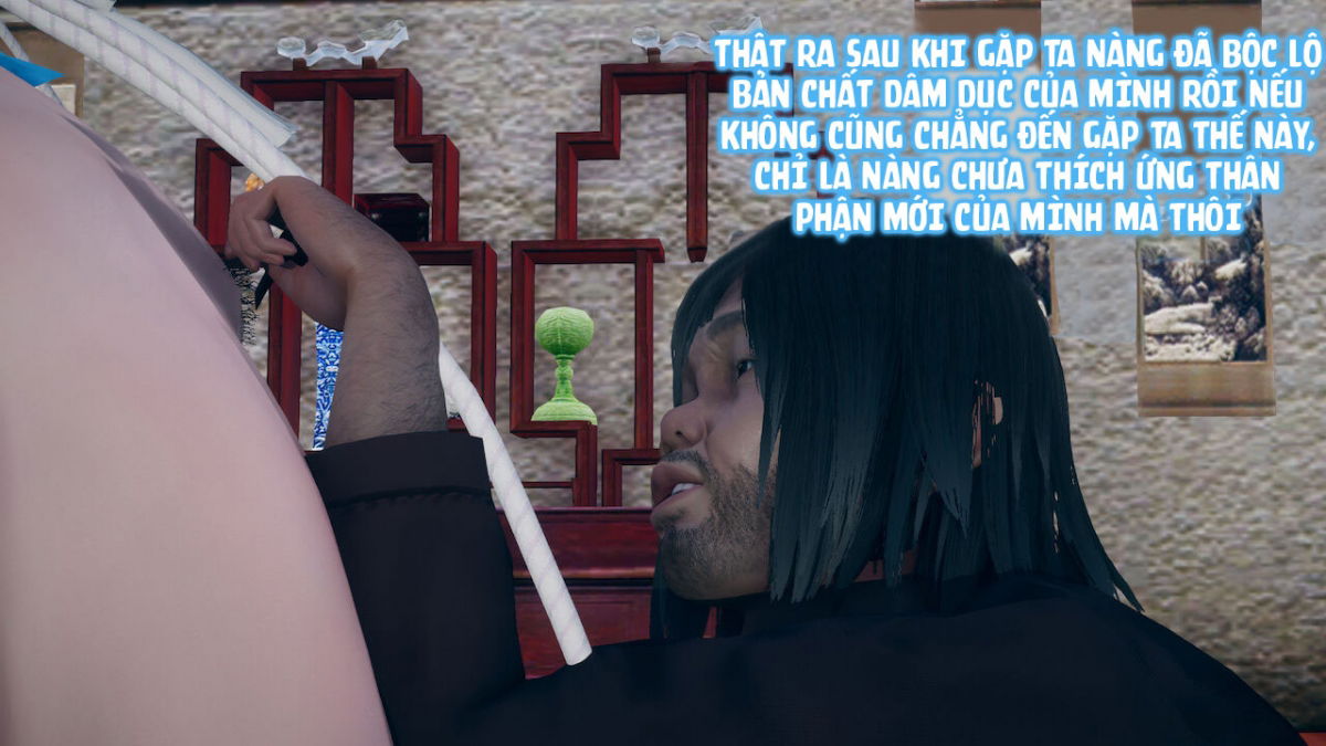 chap-7-6