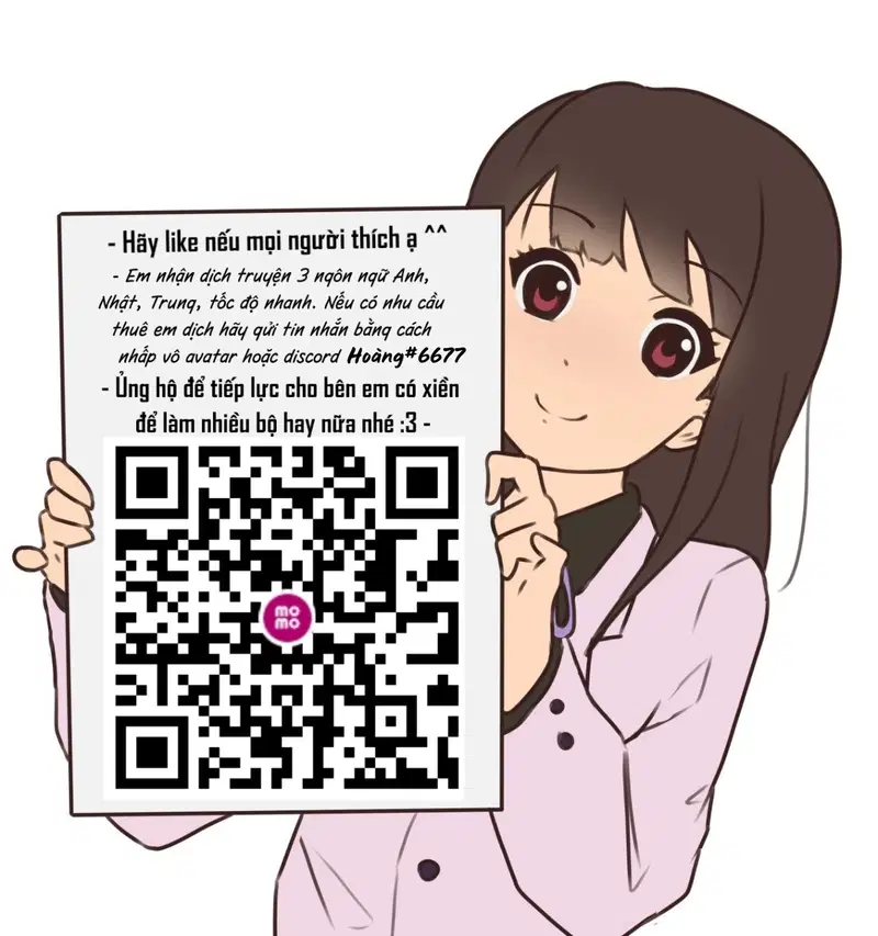 chap-6-31