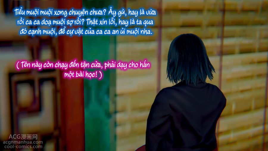 chap-1-9