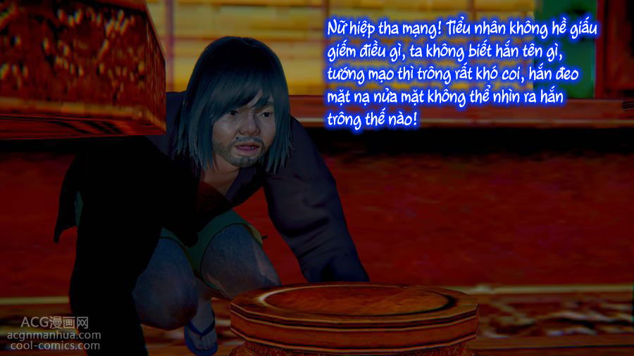 chap-1-16