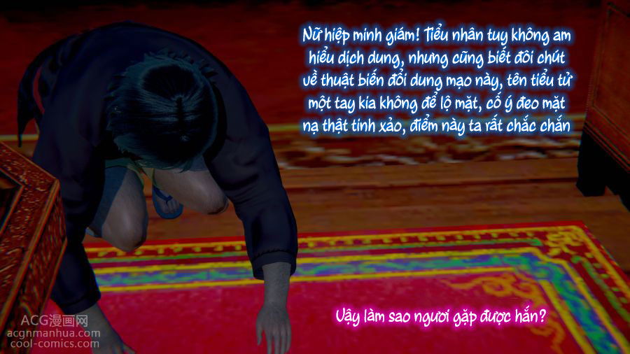 chap-1-18