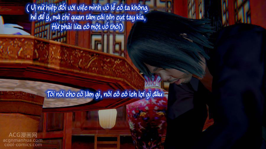 chap-1-20