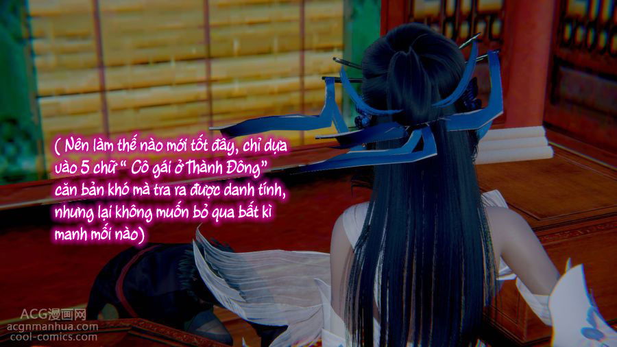 chap-1-26
