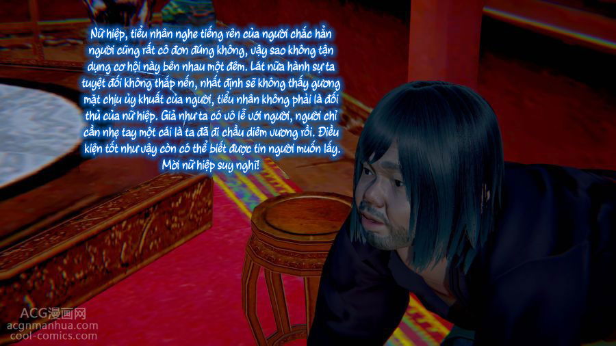 chap-1-27