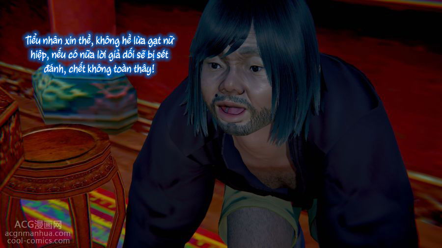 chap-1-29
