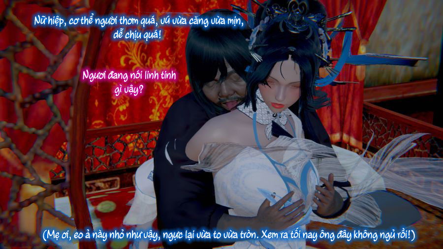 chap-1-31