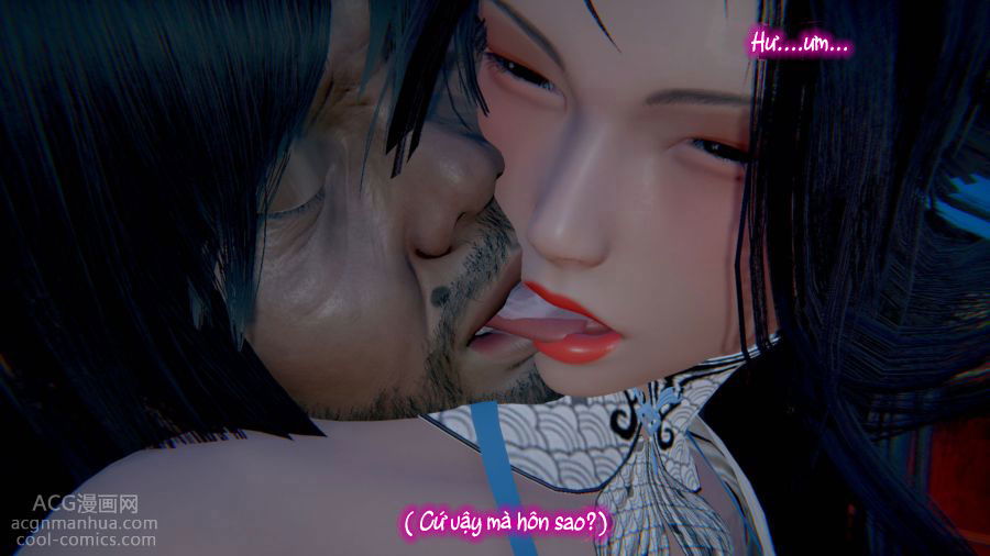 chap-1-34