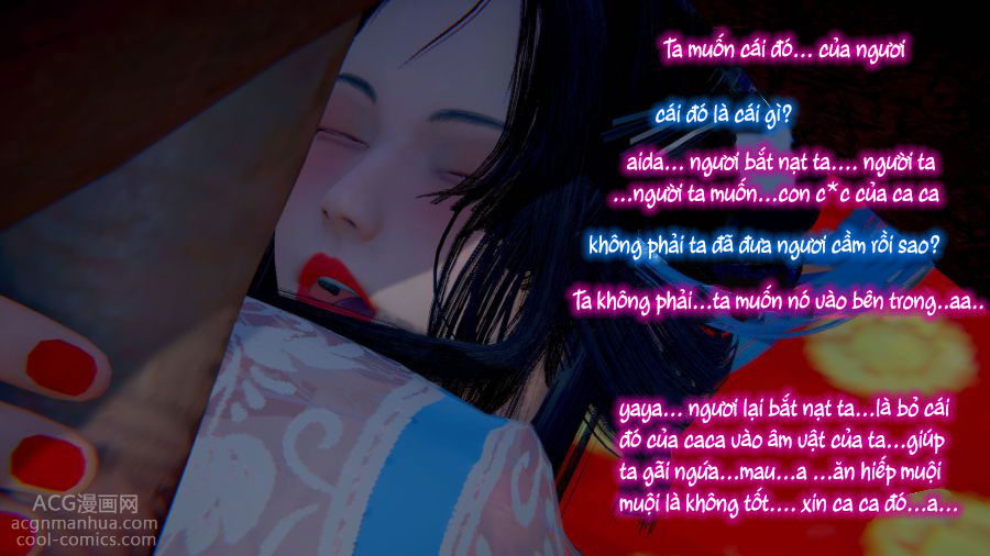 chap-1-43