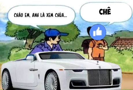 chap-1-51