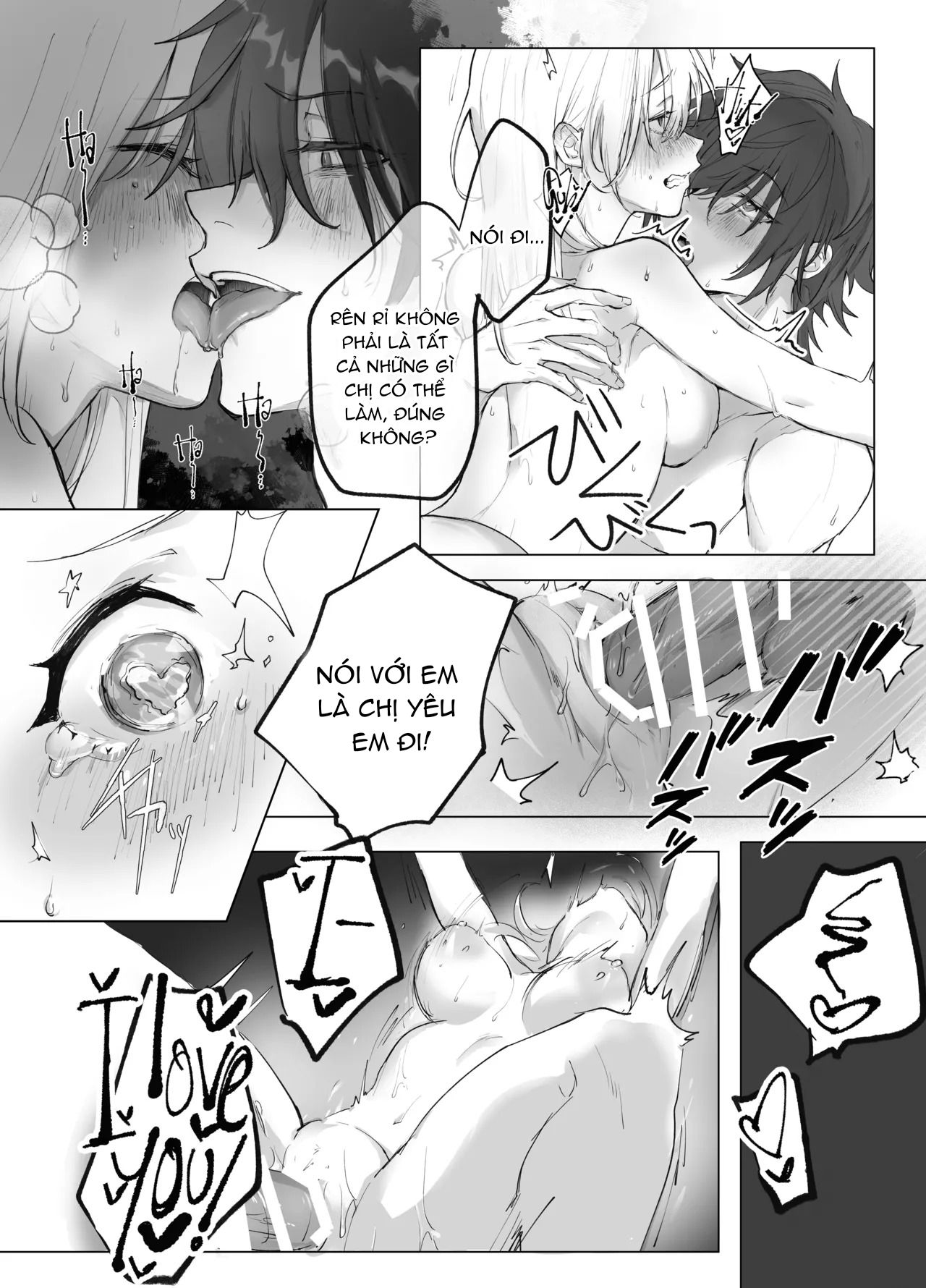 chapter-3-10