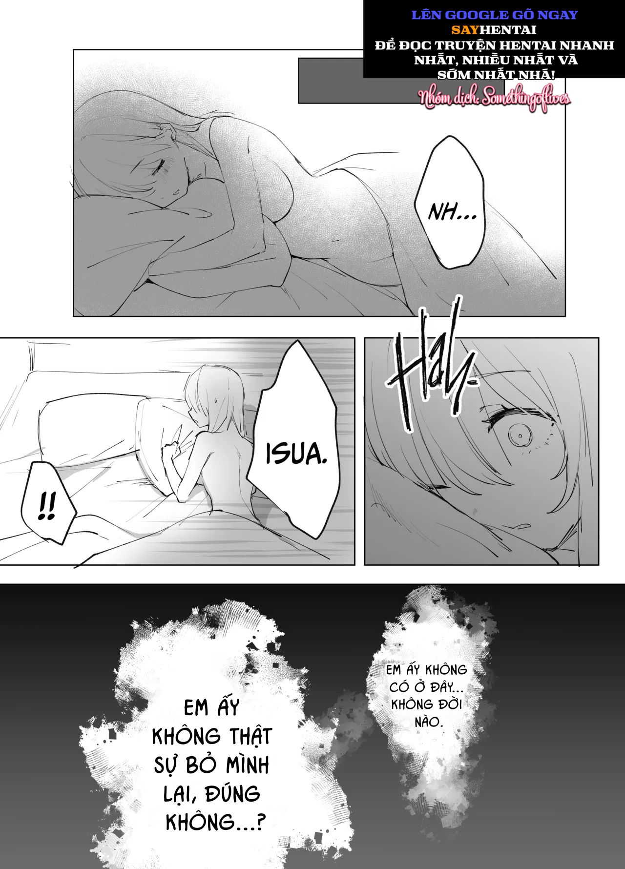 chapter-3-13