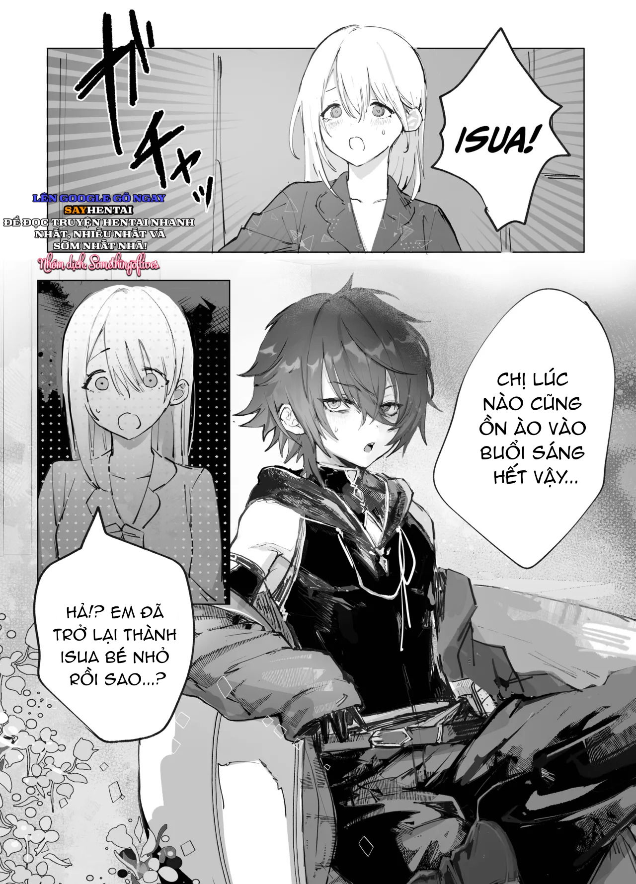 chapter-3-14