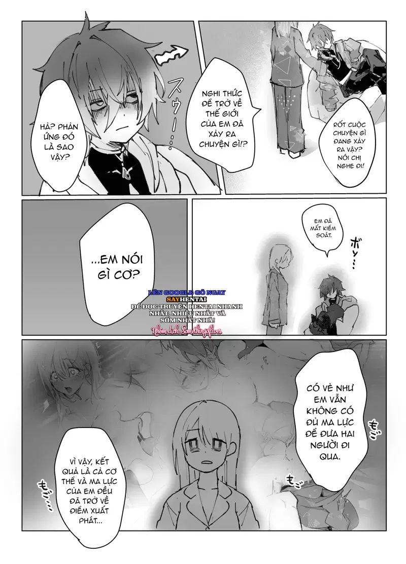 chapter-3-15