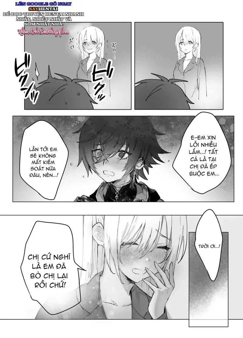chapter-3-16