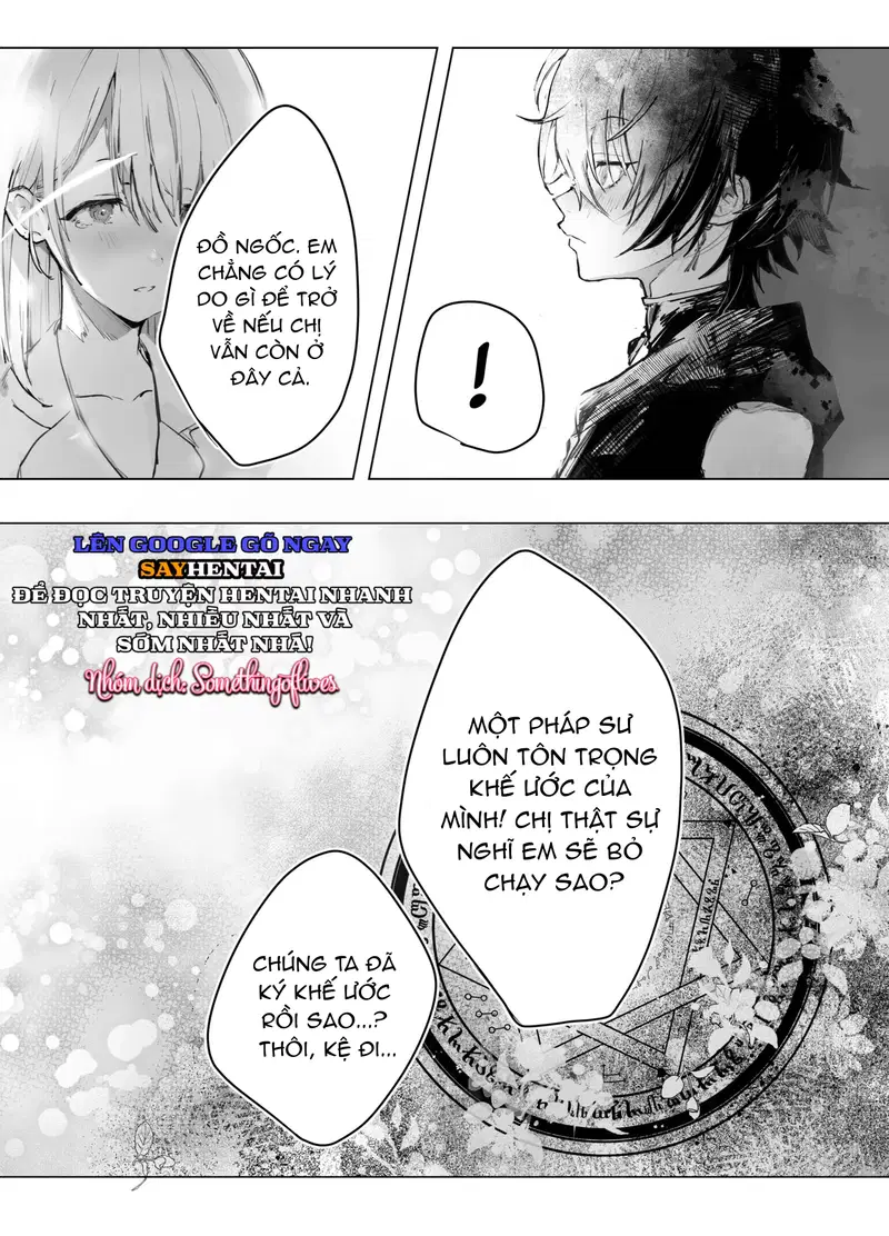 chapter-3-17