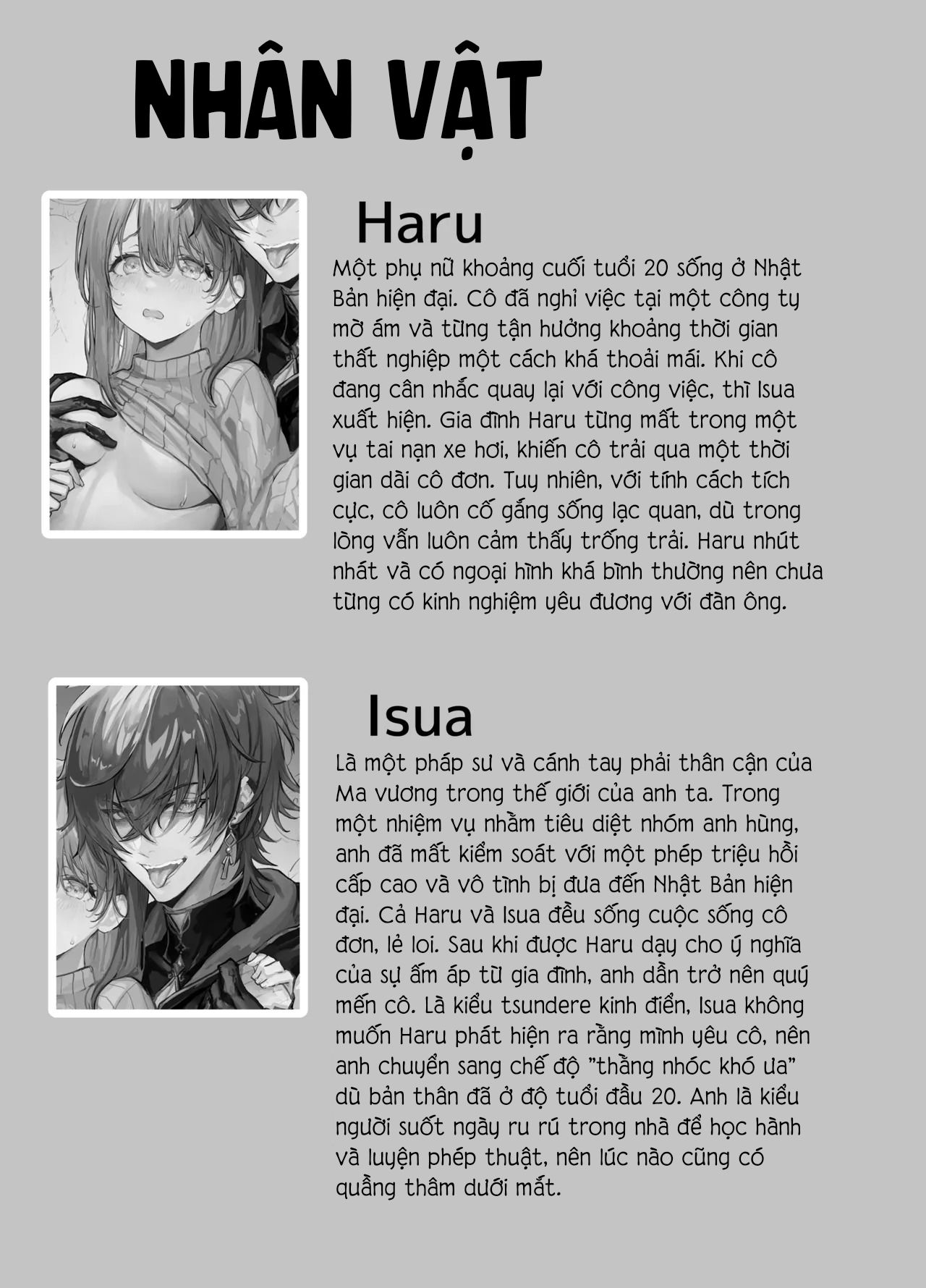 chapter-3-18