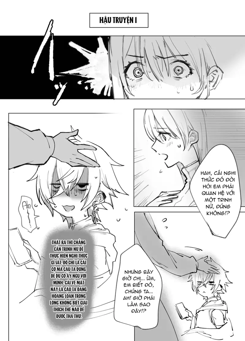 chapter-3-19
