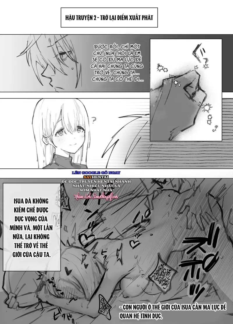 chapter-3-20