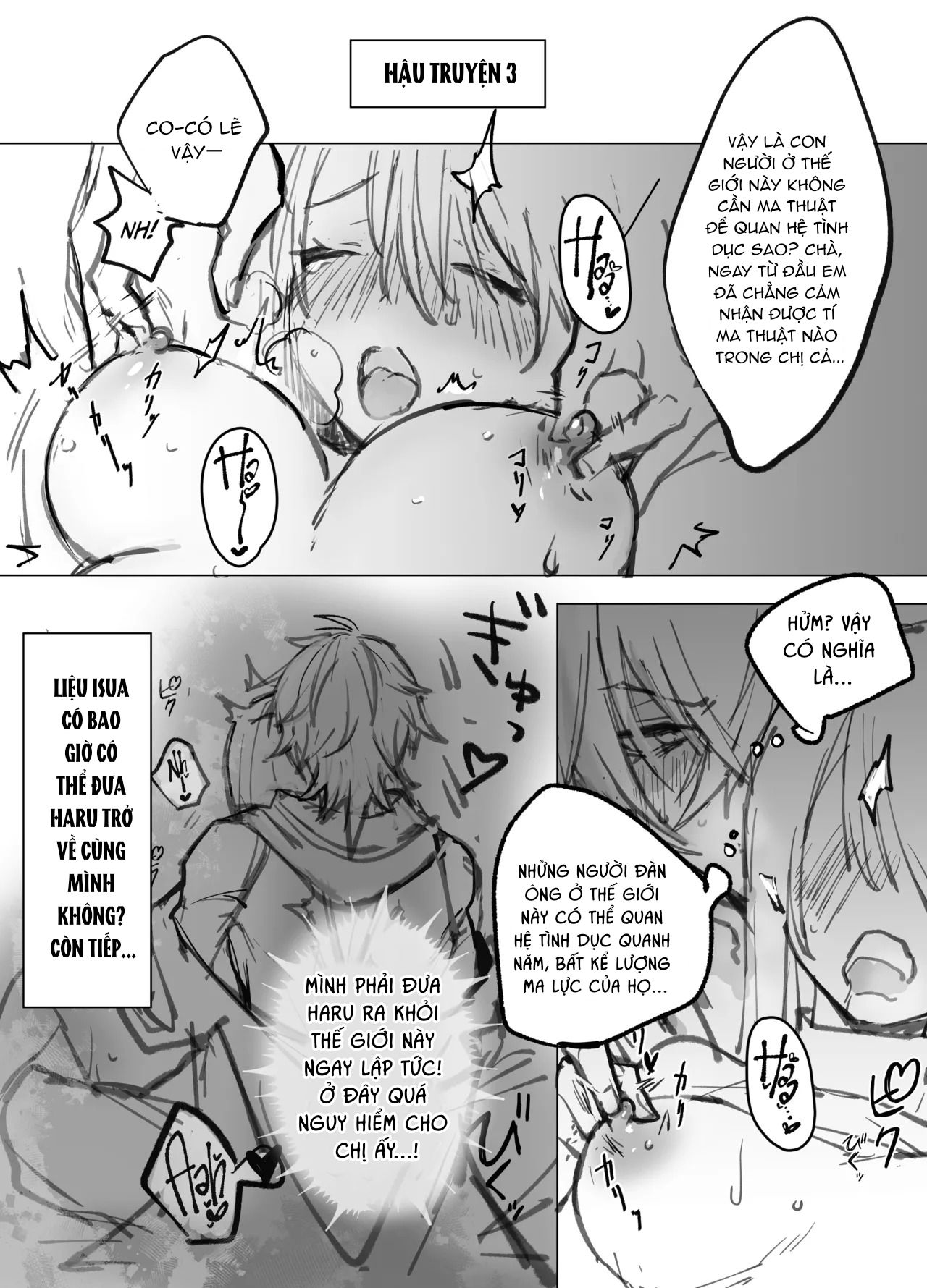 chapter-3-21