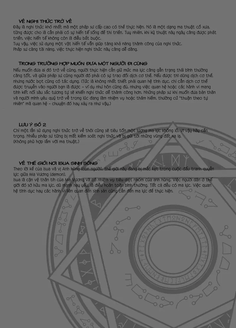 chapter-3-22