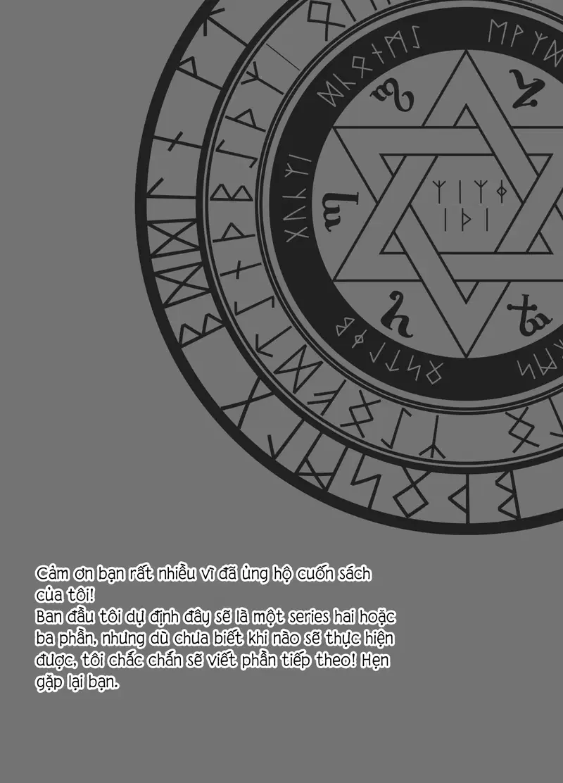 chapter-3-23