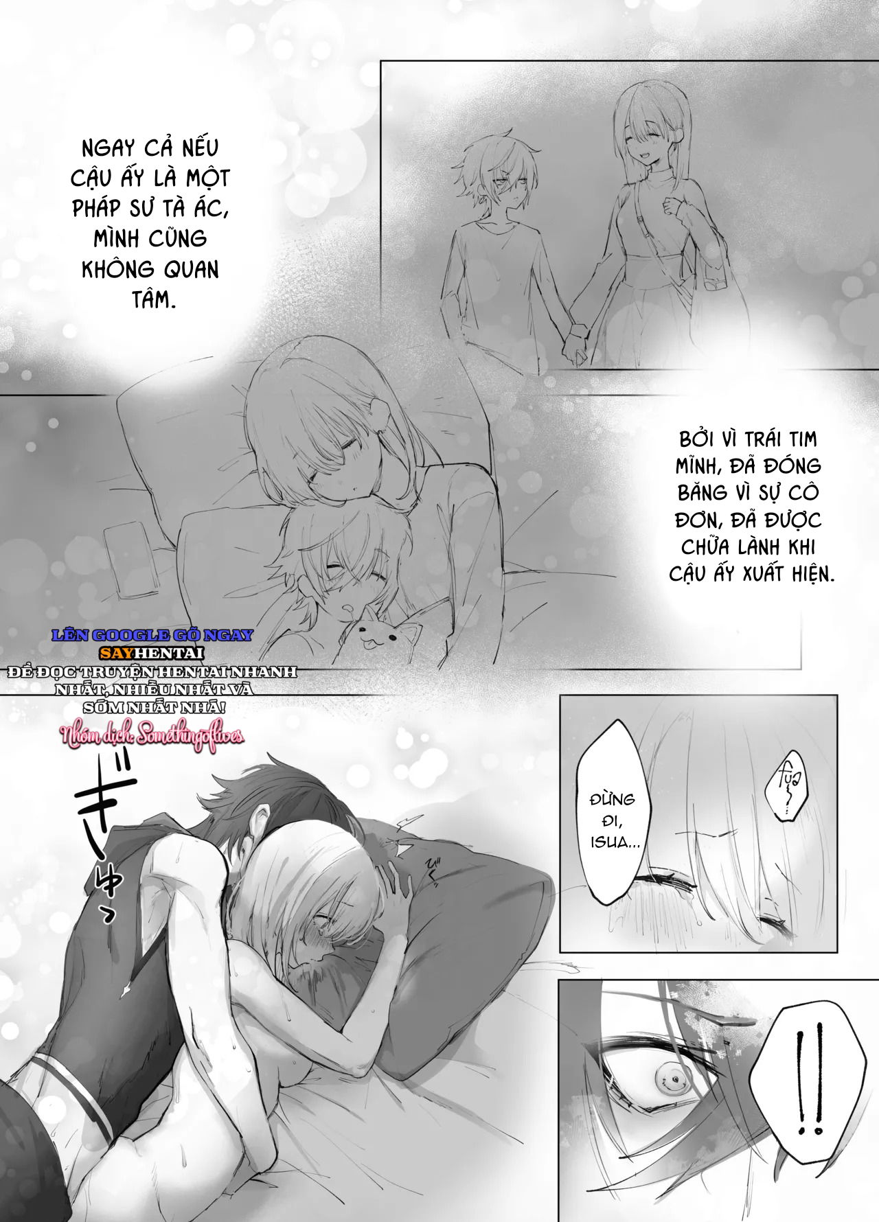 chapter-3-2