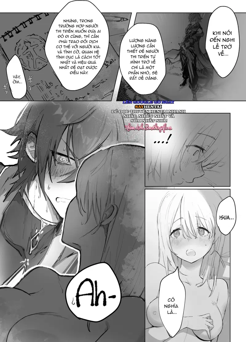 chapter-3-3