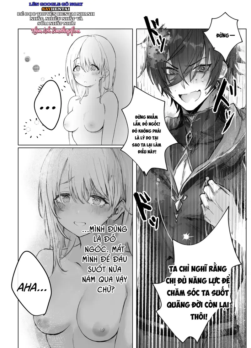 chapter-3-4