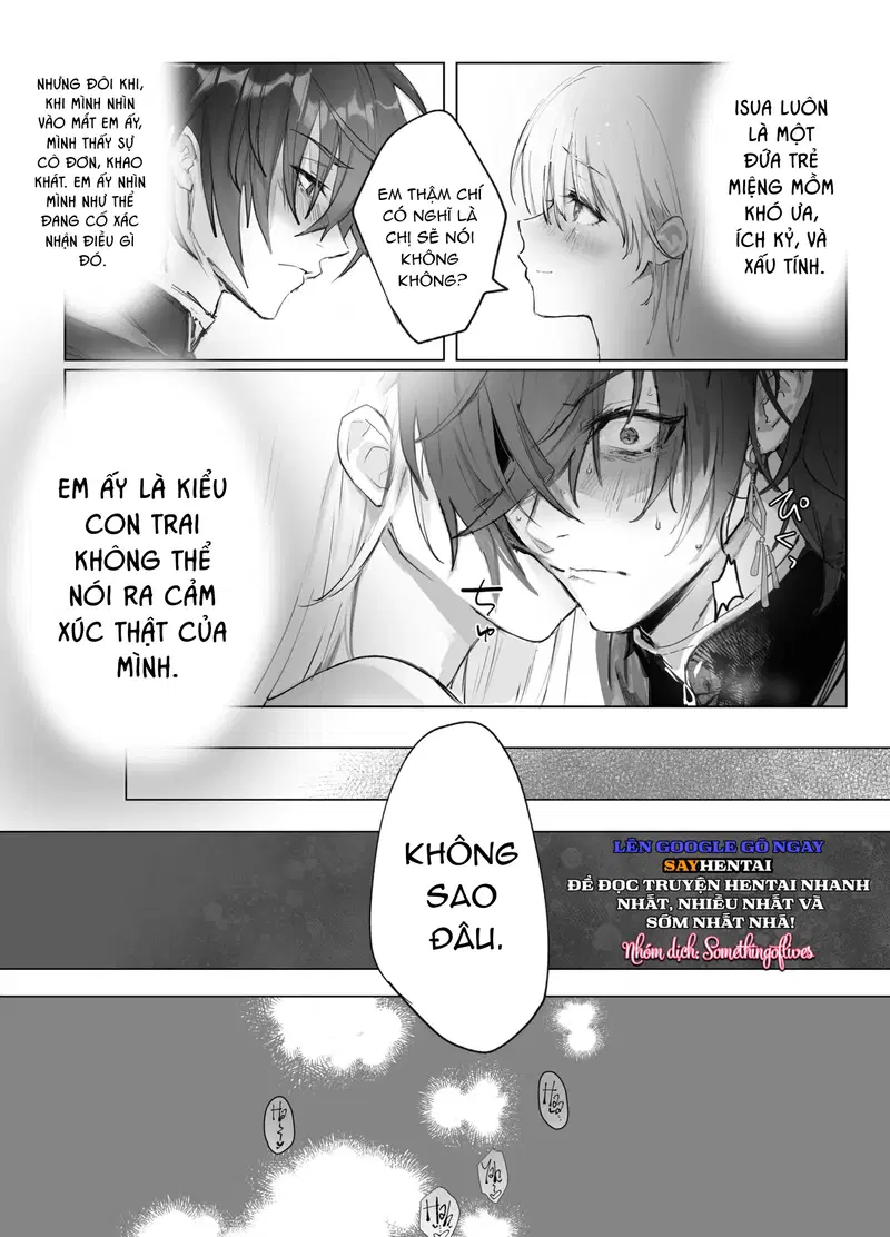 chapter-3-5