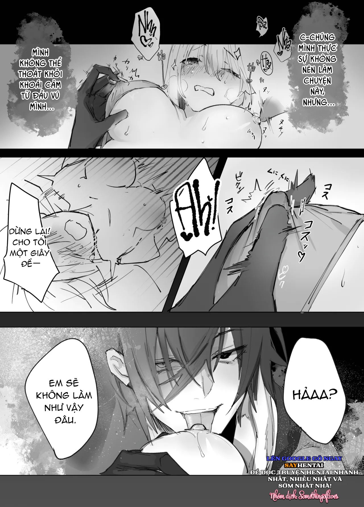 chapter-2-9