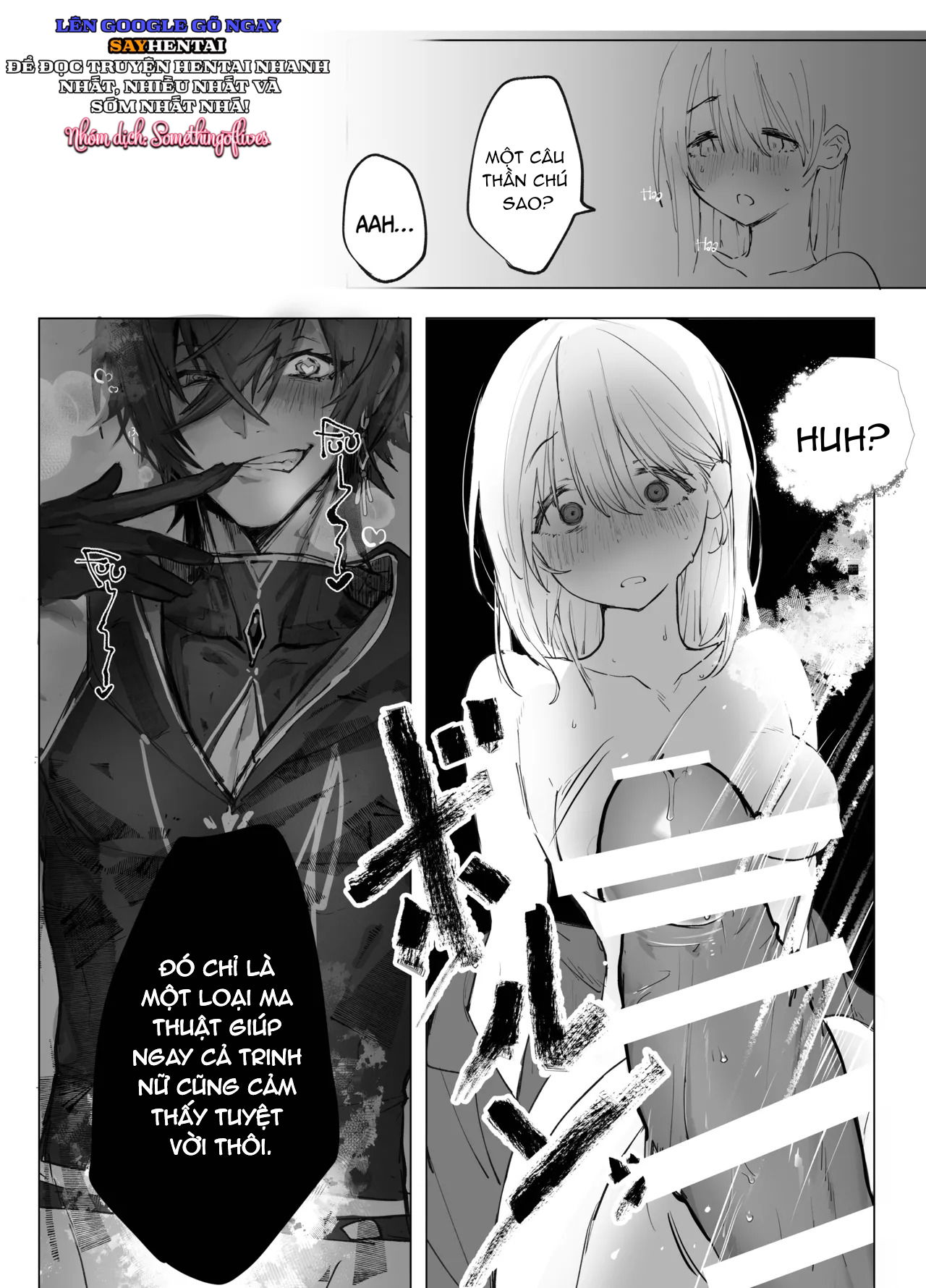 chapter-2-15