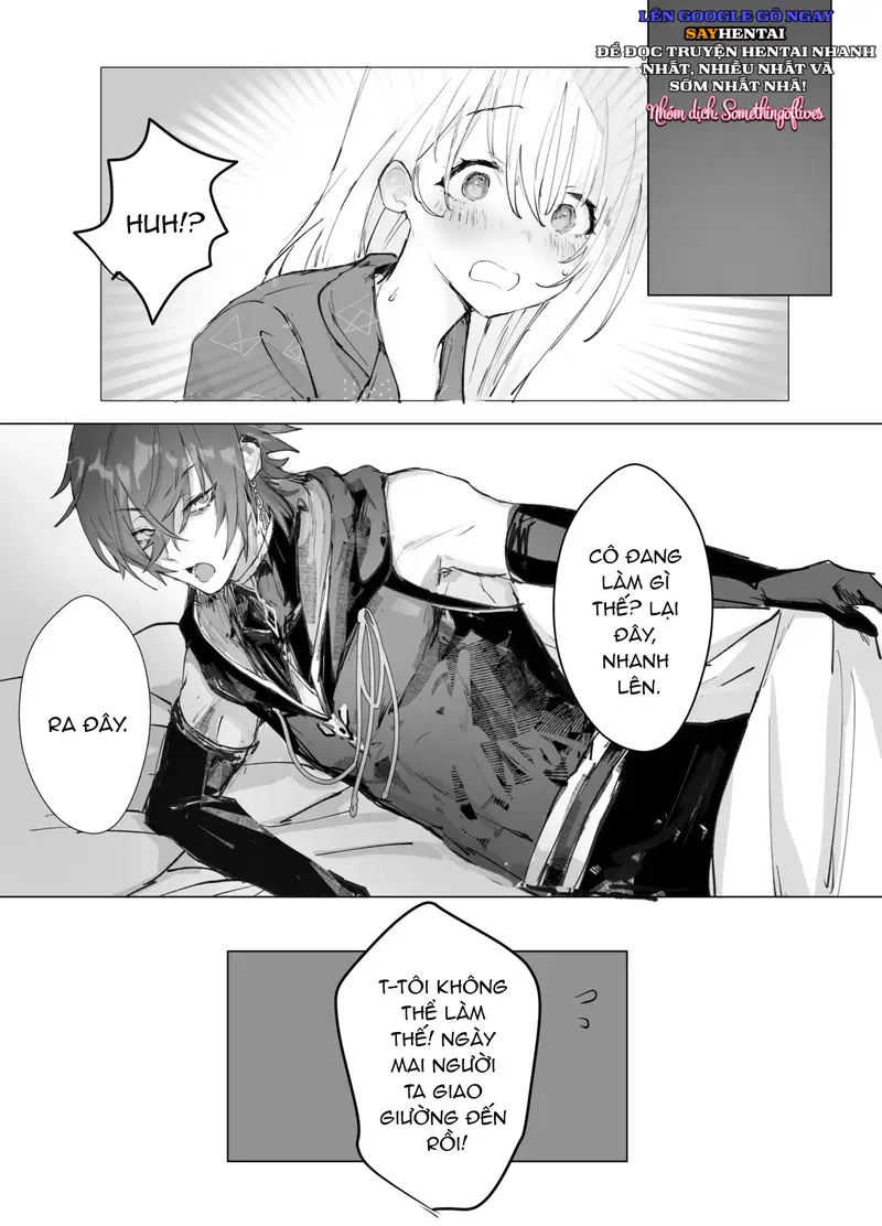chapter-2-1