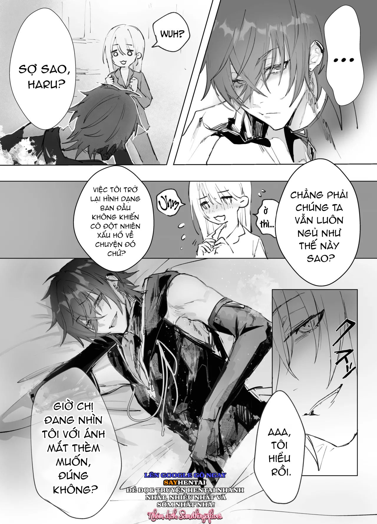 chapter-2-2