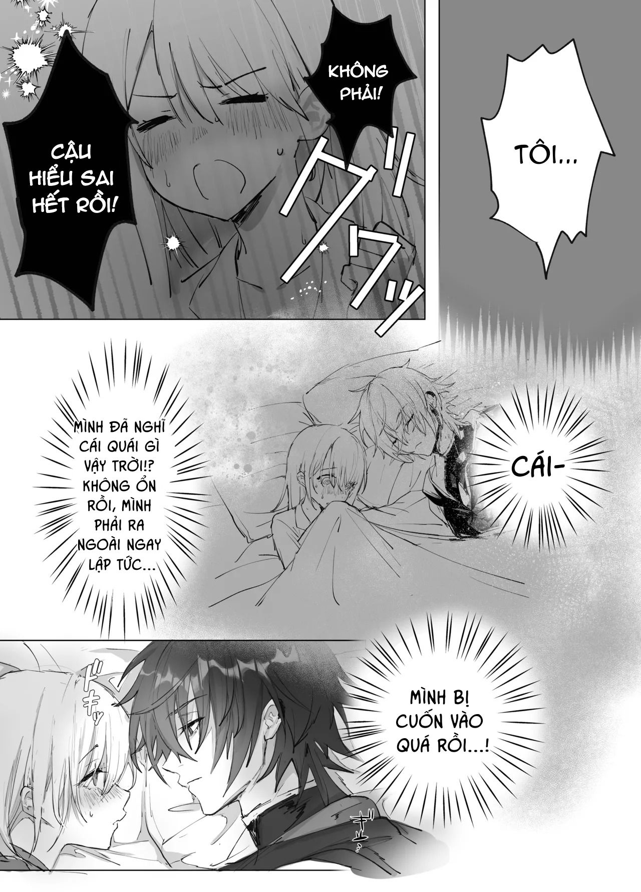 chapter-2-3