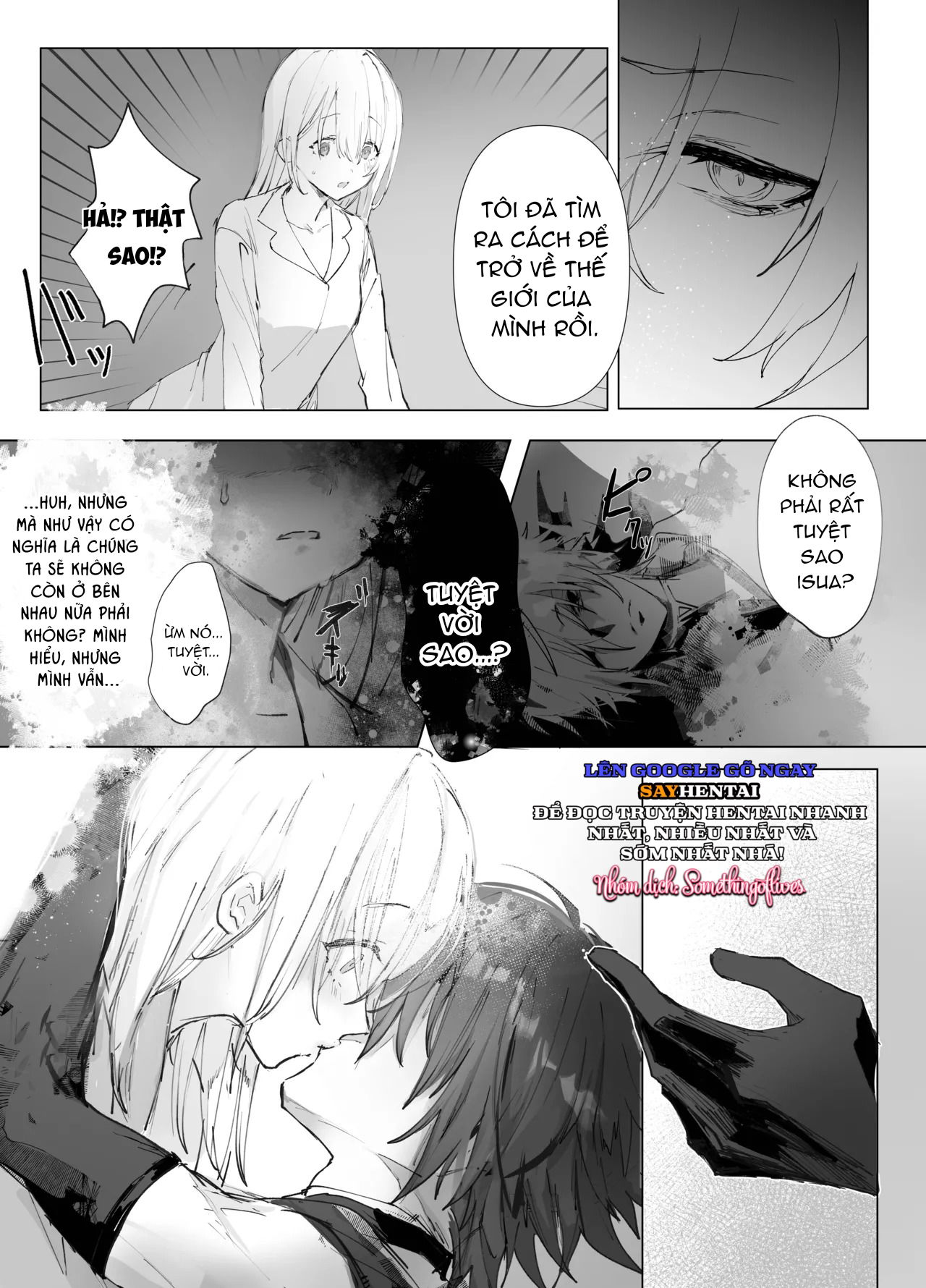chapter-2-4