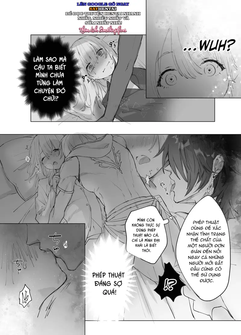 chapter-2-6