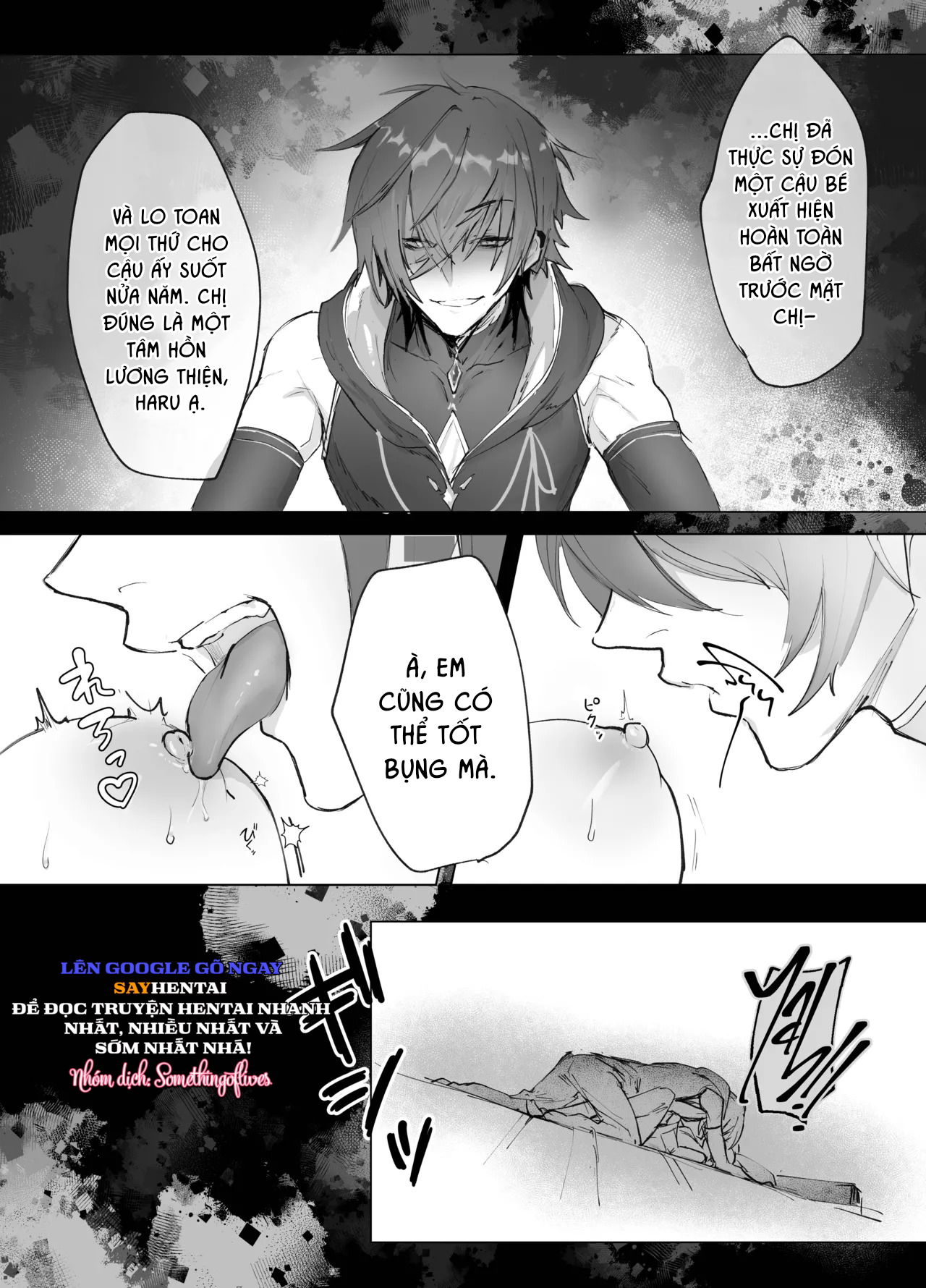 chapter-2-8