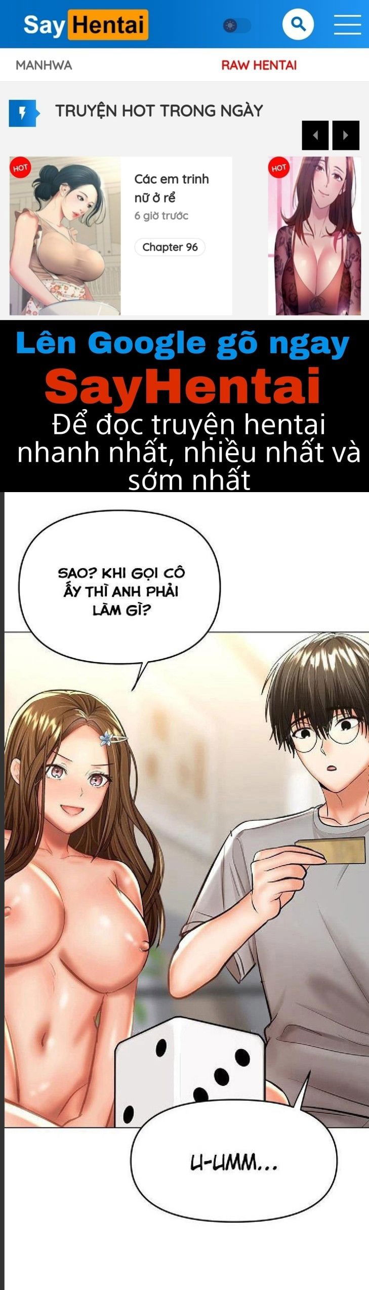 chapter-35-0