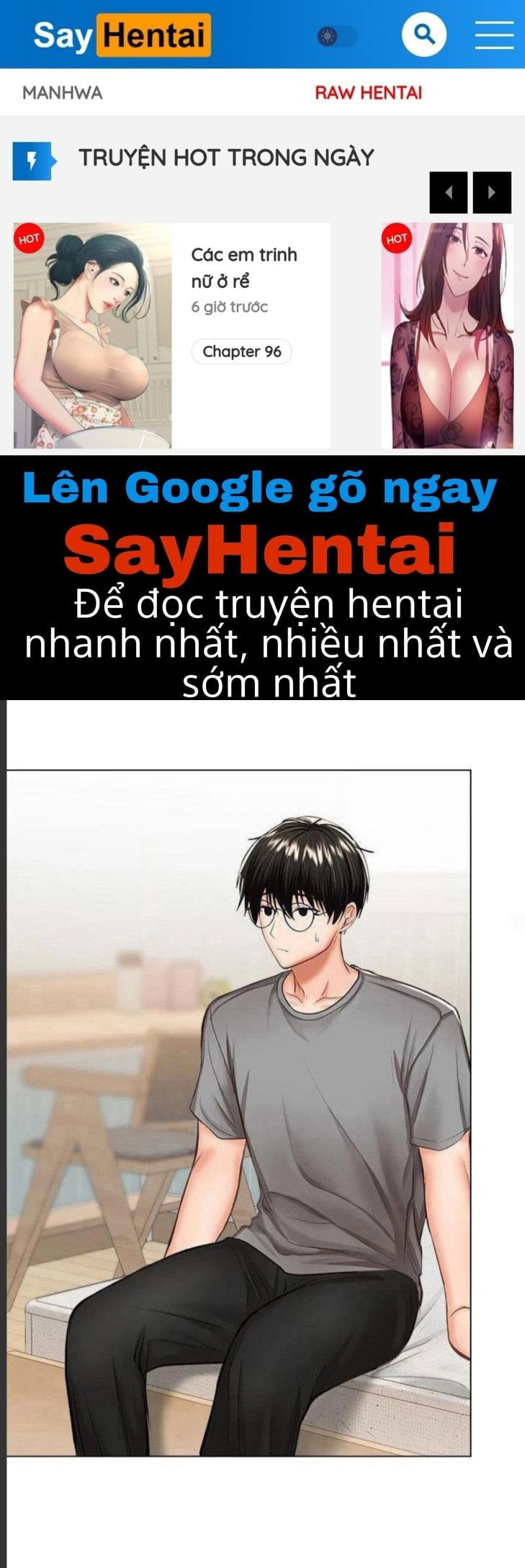 chapter-34-0